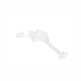 Gimbal Camera Lock Replacement for Phantom 4