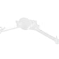 Gimbal Camera Lock Replacement for Phantom 4