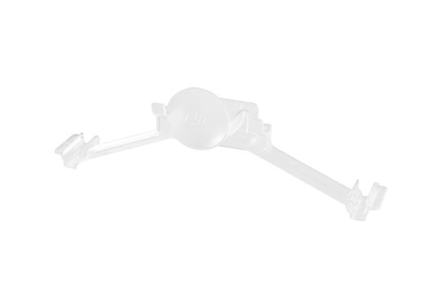 Gimbal Camera Lock Replacement for Phantom 4