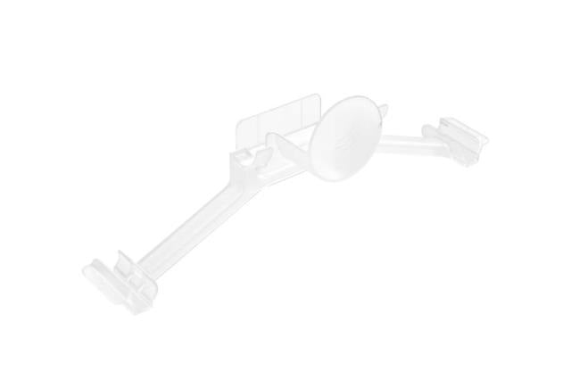 Gimbal Camera Lock Replacement for Phantom 4
