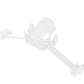 Gimbal Camera Lock Replacement for Phantom 4