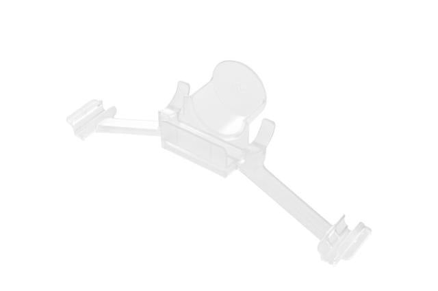 Gimbal Camera Lock Replacement for Phantom 4