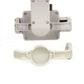 Gimbal Roll Arm Bracket Replacement for Phantom 4