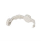 Gimbal Roll Arm Bracket Replacement for Phantom 4
