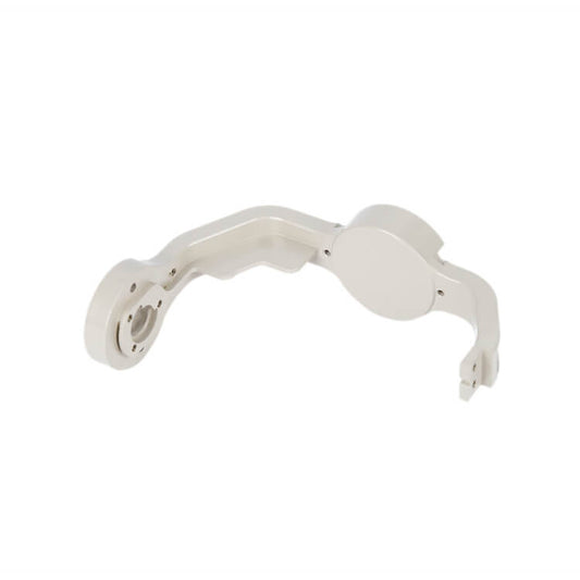 Gimbal Roll Arm Bracket Replacement for Phantom 4