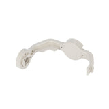 Gimbal Roll Arm Bracket Replacement for Phantom 4