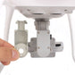 Gimbal Yaw Arm Bracket Replacement for Phantom 4