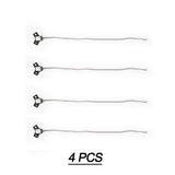 Motor Arm LED Lights Replacement for Phantom 4