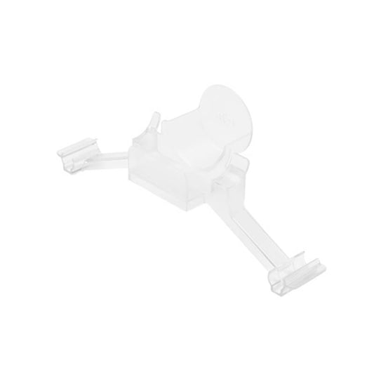 Gimbal Camera Lock Cover Replacement for Phantom 4 Pro/V2.0/Adv/RTK
