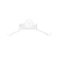 Gimbal Camera Lock Cover Replacement for Phantom 4 Pro/V2.0/Adv/RTK