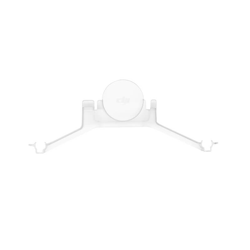 Gimbal Camera Lock Cover Replacement for Phantom 4 Pro/V2.0/Adv/RTK