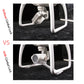Gimbal Camera Lock Cover Replacement for Phantom 4 Pro/V2.0/Adv/RTK