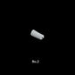 Landing Gear Antenna Cover Replacement for Phantom 4 Pro/Adv/Pro V2.0