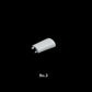 Landing Gear Antenna Cover Replacement for Phantom 4 Pro/Adv/Pro V2.0