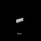 Landing Gear Antenna Cover Replacement for Phantom 4 Pro/Adv/Pro V2.0
