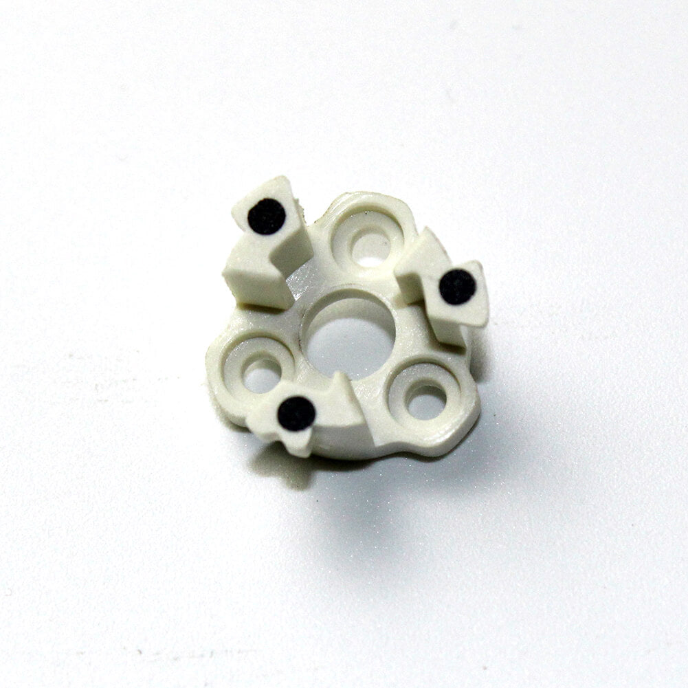 Propeller Mount Base Replacement for Phantom 4 Pro/Adv