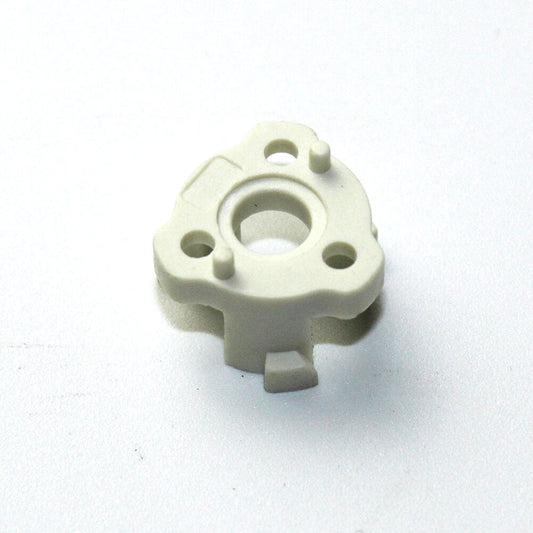 Propeller Mount Base Replacement for Phantom 4 Pro/Adv
