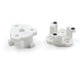 Propeller Mount Base Replacement for Phantom 4 Pro/Adv