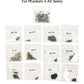 Screws Kits Set Replacement for Phantom 4 All Series
