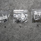 Screws Kits Set Replacement for Phantom 4 All Series