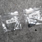 Screws Kits Set Replacement for Phantom 4 All Series