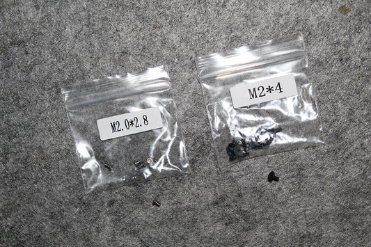 Screws Kits Set Replacement for Phantom 4 All Series