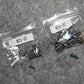 Screws Kits Set Replacement for Phantom 4 All Series