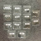 Screws Kits Set Replacement for Phantom 4 All Series