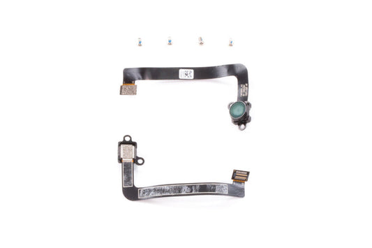 Forward Vision Module Replacement for Phantom 4 Pro