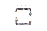 Forward Vision Module Replacement for Phantom 4 Pro