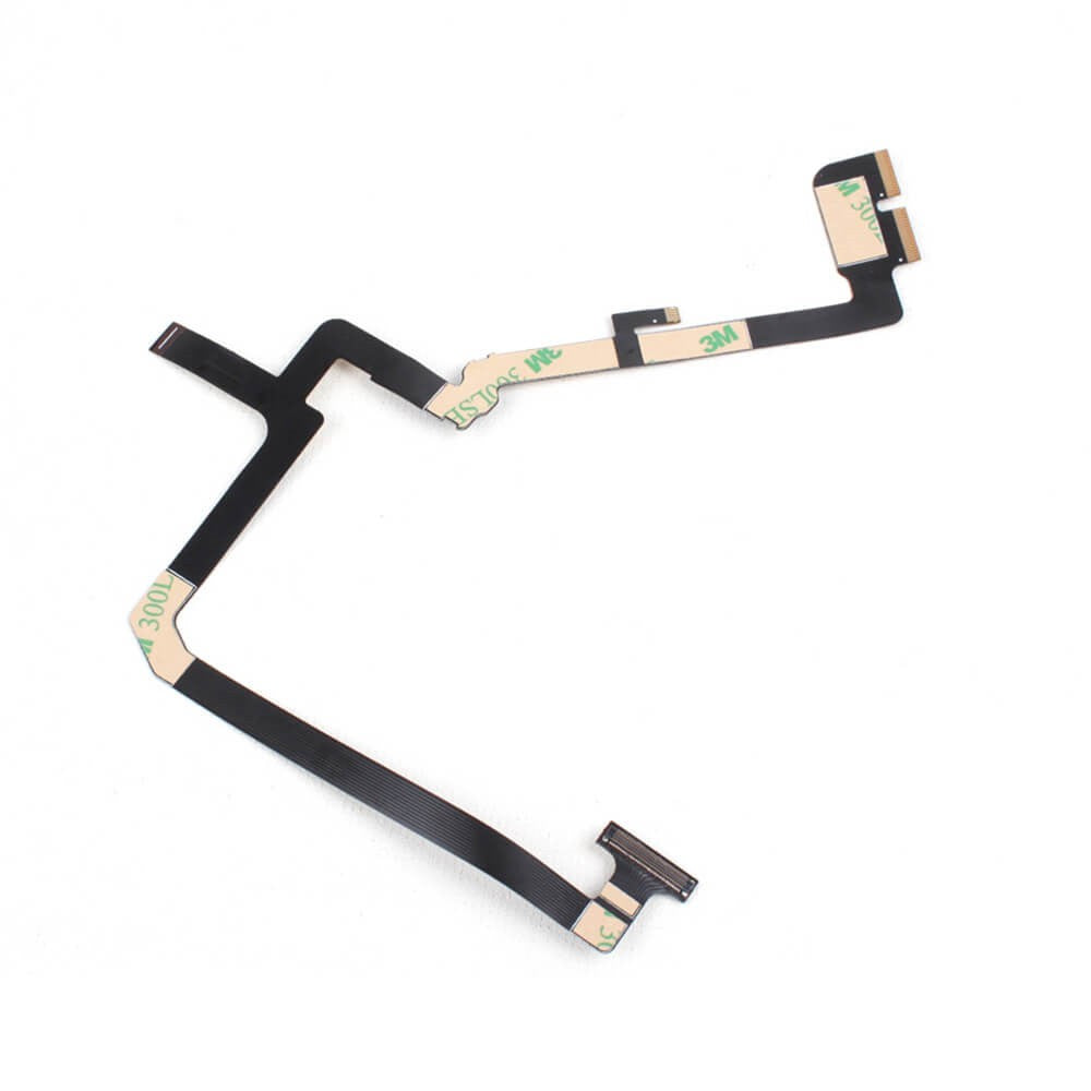Gimbal Flat Ribbon Cable Replacement for Phantom 4 Pro