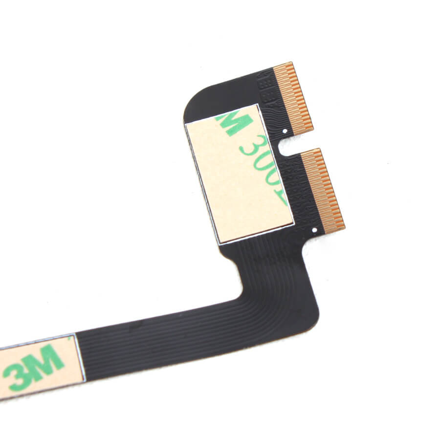 Gimbal Flat Ribbon Cable Replacement for Phantom 4 Pro
