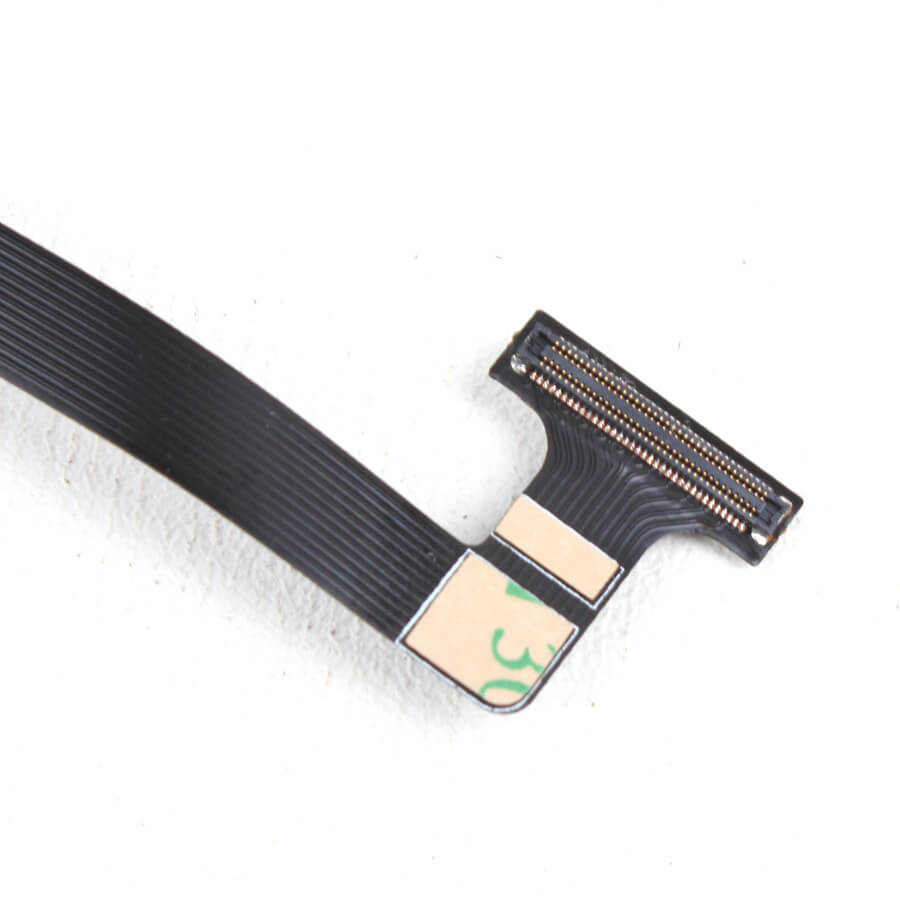 Gimbal Flat Ribbon Cable Replacement for Phantom 4 Pro