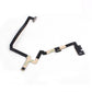 Gimbal Flat Ribbon Cable Replacement for Phantom 4 Pro