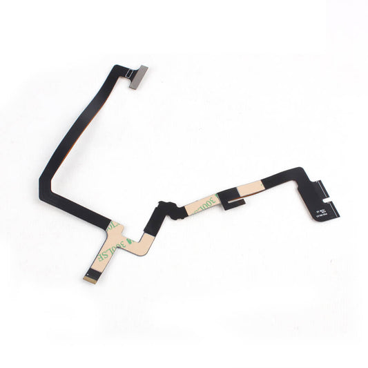 Gimbal Flat Ribbon Cable Replacement for Phantom 4 Pro