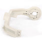 Gimbal Roll Arm Bracket Replacement for Phantom 4 Pro/Adv/RTK/V2.0