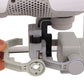 Gimbal Roll Arm Bracket Replacement for Phantom 4 Pro/Adv/RTK/V2.0