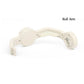 Gimbal Roll Arm Bracket Replacement for Phantom 4 Pro/Adv/RTK/V2.0