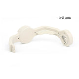 Gimbal Roll Arm Bracket Replacement for Phantom 4 Pro/Adv/RTK/V2.0