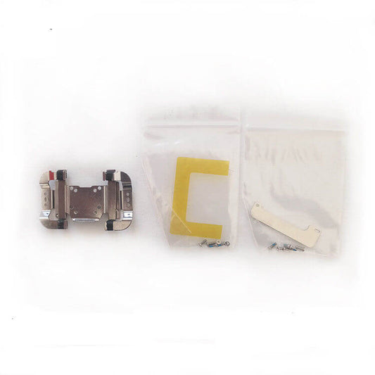 Gimbal Vibration Absorbing Board Kit Replacement for Phantom 4 Pro