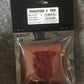 Gimbal Vibration Absorbing Board Kit Replacement for Phantom 4 Pro