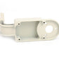 Gimbal Yaw Arm Bracket Replacement for Phantom 4 Pro/Adv/RTK/V2.0