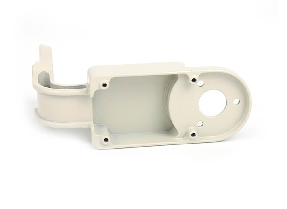 Gimbal Yaw Arm Bracket Replacement for Phantom 4 Pro/Adv/RTK/V2.0