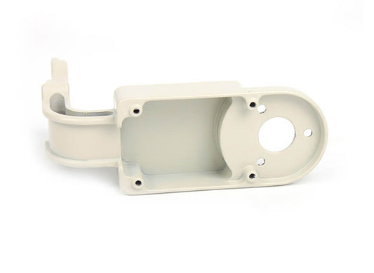 Gimbal Yaw Arm Bracket Replacement for Phantom 4 Pro/Adv/RTK/V2.0