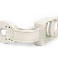 Gimbal Yaw Arm Bracket Replacement for Phantom 4 Pro/Adv/RTK/V2.0