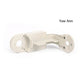 Gimbal Yaw Arm Bracket Replacement for Phantom 4 Pro/Adv/RTK/V2.0