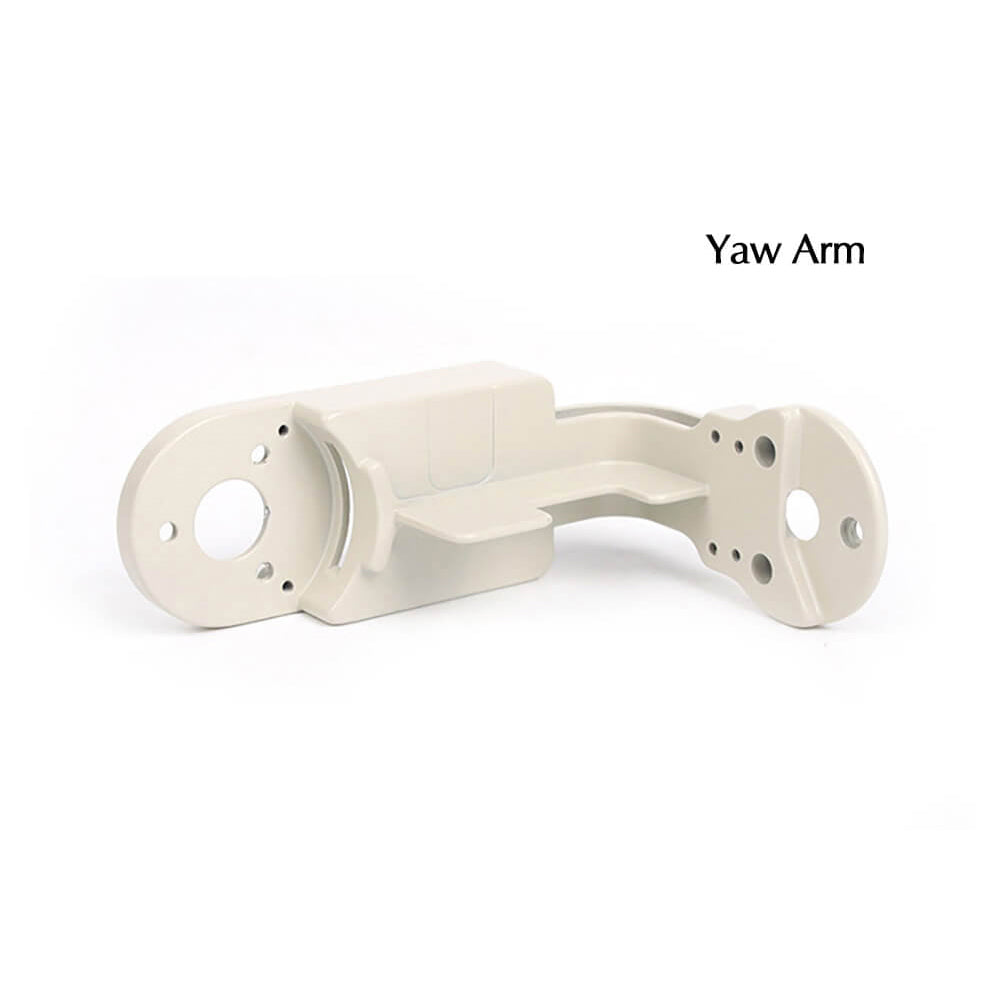 Gimbal Yaw Arm Bracket Replacement for Phantom 4 Pro/Adv/RTK/V2.0