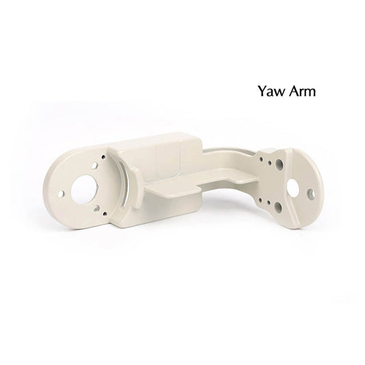 Gimbal Yaw Arm Bracket Replacement for Phantom 4 Pro/Adv/RTK/V2.0