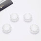 Motor LED Cover Replacement for Phantom 4 Pro