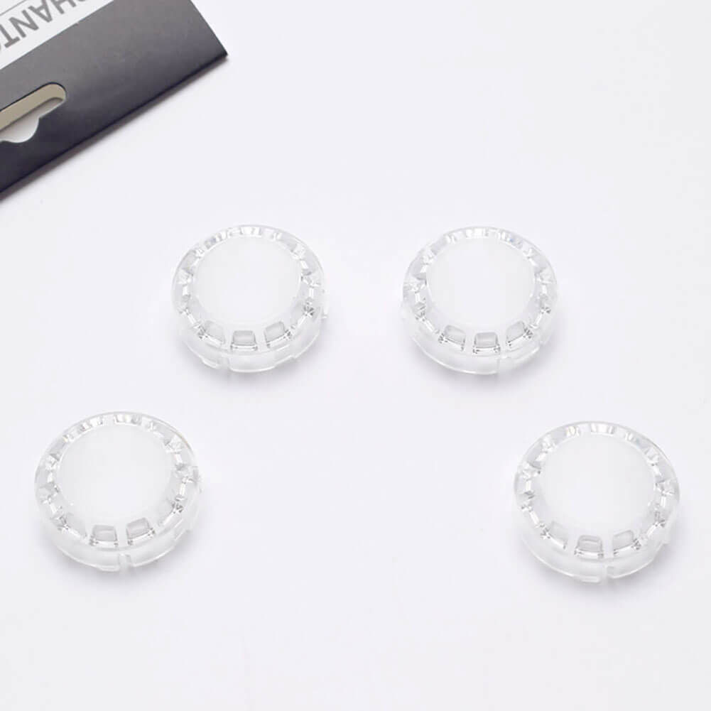 Motor LED Cover Replacement for Phantom 4 Pro
